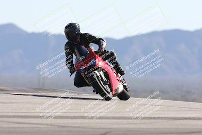 media/Jan-30-2026-2WTD (Fri) [[9b24c6d623]]/4-C Group/Session 5 (Turn 9)/